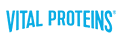 VITAL PROTEINS Promo Codes