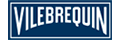 VILEBREQUIN Promo Codes