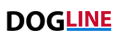DOGLINE Logo
