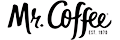Mr. Coffee