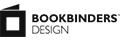 Bookbinders Design Promo Codes
