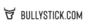 BullyStick.com Promo Codes