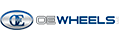OE Wheels Logo