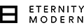 Eternity Modern Promo Codes