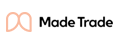 Made Trade Logo