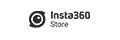 Insta360