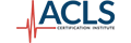 ACLS Promo Codes