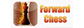 Forward Chess Logo