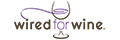 Wired For Wine Promo Codes