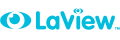LaView