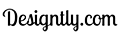 Designtly.com Promo Codes