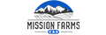 Mission Farms CBD Logo