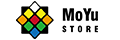 MoYu STORE Promo Codes