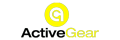 ActiveGear + coupons