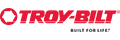 Troy-Bilt Promo Codes