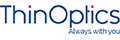 ThinOptics Logo