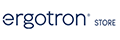 Ergotron Promo Codes