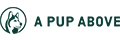 A Pup Above Promo Codes