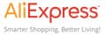 AliExpress Logo