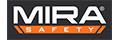 MIRA Safety Logo