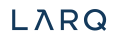 LARQ + coupons