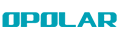 OPOLAR