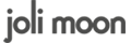 joli moon Promo Codes