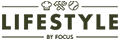 Lifestyle By Focus Promo Codes