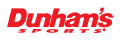 Dunham's Sports Promo Codes