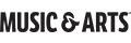 Music & Arts Promo Codes