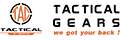 TACTICALXMEN Promo Codes