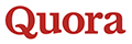 Quora + coupons