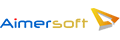 Aimersoft Logo