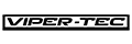 VIPER-TEC Promo Codes