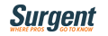 Surgent Promo Codes