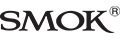 SMOK Logo