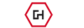 Gear'd Hardware Logo