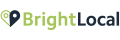 BrightLocal Logo