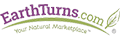 EarthTurns Promo Codes
