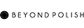 BEYOND POLISH Logo