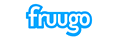 fruugo Promo Codes