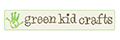 Green Kid Crafts Promo Codes