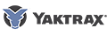 YAKTRAX Logo