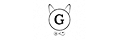 Gaby's Bags Logo