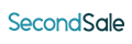 SecondSale Logo