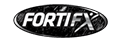 FORTIFX