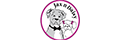Jax n Daisy Logo