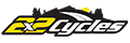 2x2 Cycles Promo Codes