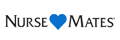 Nurse Mates Promo Codes