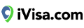 iVisa.com Promo Codes